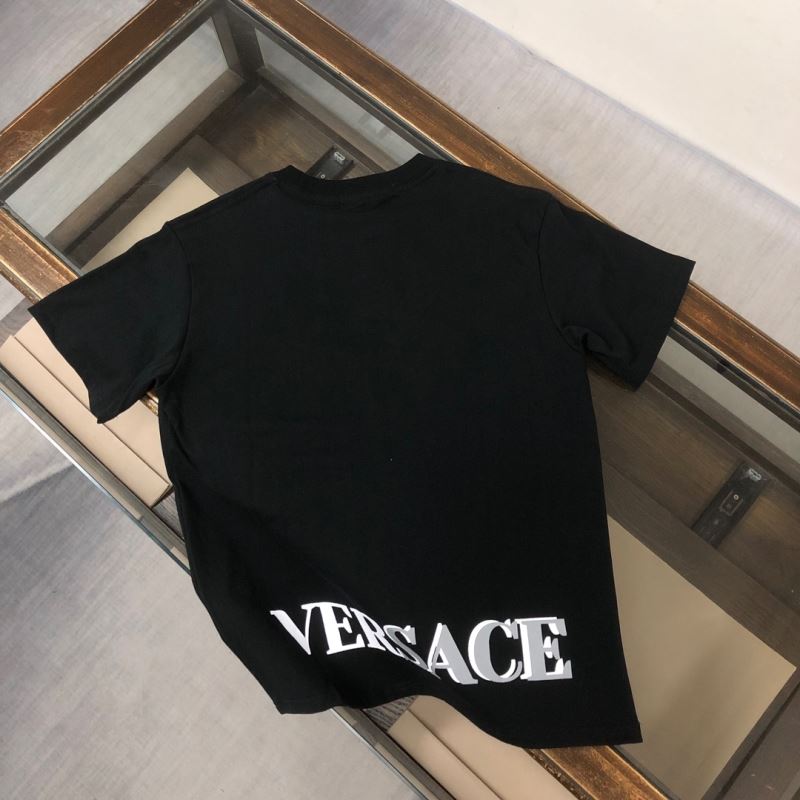 Givenchy T-Shirts